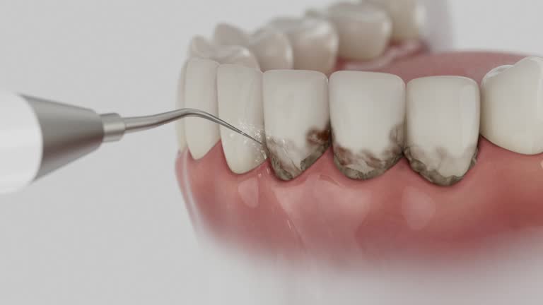 Reliable Dental contractor in Lantana, TX by Dentist Open Now